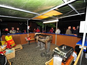 Sommerfest 2015 (27)