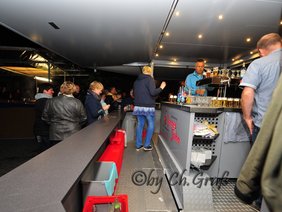 Sommerfest 2015 (30)