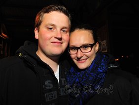 Sommerfest 2015 (39)