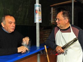 Sommerfest 2015 (144)