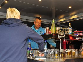 Sommerfest 2015 (145)