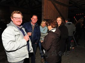 Sommerfest 2015 (31)