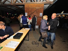 Sommerfest 2015 (42)