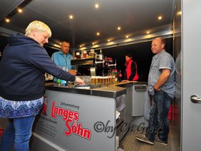 Sommerfest 2015 (29)