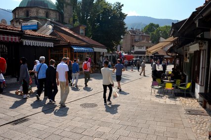 Sarajevo6