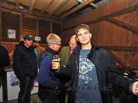 Sommerfest 2015 (127)