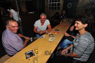 Sommerfest 2017 (24)