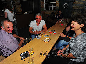 Sommerfest 2017 (24)