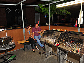 Sommerfest 2017 (54)