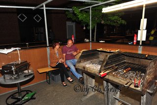 Sommerfest 2017 (54)