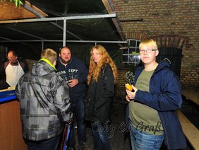 Sommerfest 2015 (74)