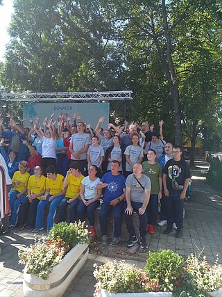 Paralympics 23 2
