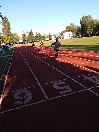 Paralympics 23 8