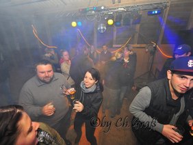 Sommerfest 2015 (112)