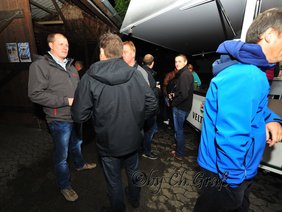 Sommerfest 2015 (152)
