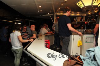 Sommerfest 2017 (13)