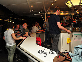 Sommerfest 2017 (13)