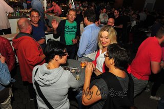 Sommerfest 2017 (3)