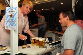 Sommerfest 2017 (7)