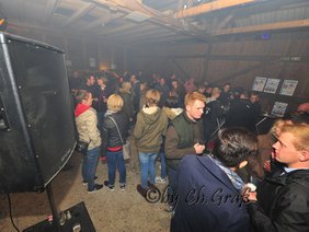 Sommerfest 2015 (89)