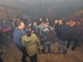 Sommerfest 2015 (106)
