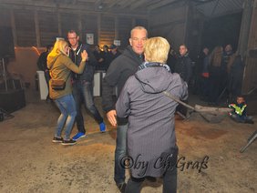 Sommerfest 2015 (51)