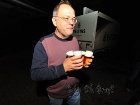 Sommerfest 2015 (87)