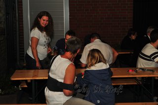 Sommerfest 2017 (14)