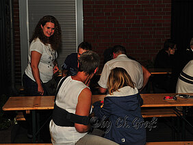 Sommerfest 2017 (14)