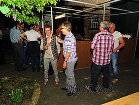 Sommerfest 2017 (77)