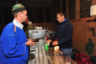 Sommerfest 2018 (19)
