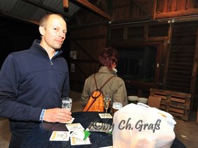 Sommerfest 2015 (122)