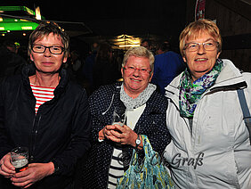 Sommerfest 2018 (16)