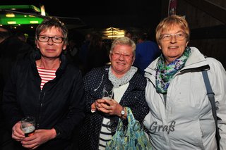 Sommerfest 2018 (16)