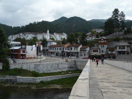 Umgebung3