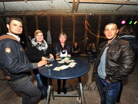 Sommerfest 2015 (157)