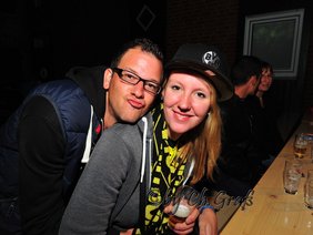 Sommerfest 2015 (36)