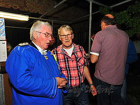 Sommerfest 2017 (22)