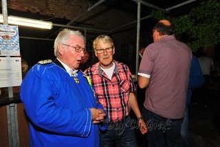 Sommerfest 2017 (22)