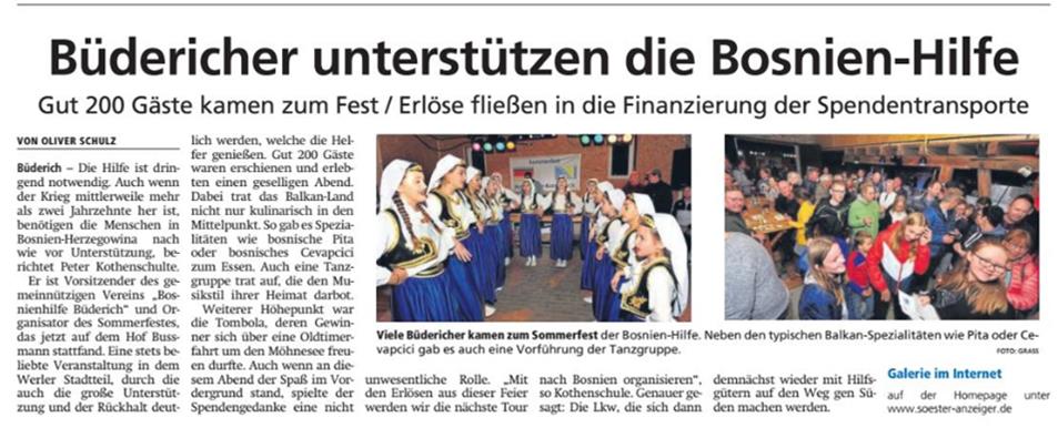 Zeitung Fete19